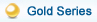 Gold Series Post-Processors