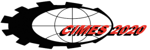 cimes 2020 logo png